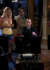 Charmed-Online-dot-net_TBBT-2x05-0785.jpg
