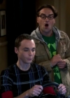 Charmed-Online-dot-net_TBBT-2x05-0799.jpg