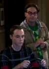 Charmed-Online-dot-net_TBBT-2x05-0801.jpg
