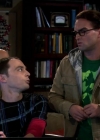 Charmed-Online-dot-net_TBBT-2x05-0813.jpg