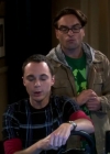 Charmed-Online-dot-net_TBBT-2x05-0818.jpg