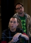 Charmed-Online-dot-net_TBBT-2x05-0823.jpg