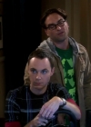 Charmed-Online-dot-net_TBBT-2x05-0826.jpg
