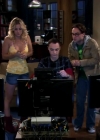 Charmed-Online-dot-net_TBBT-2x05-0832.jpg