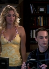 Charmed-Online-dot-net_TBBT-2x05-0856.jpg