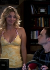 Charmed-Online-dot-net_TBBT-2x05-0859.jpg