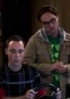 Charmed-Online-dot-net_TBBT-2x05-0861.jpg