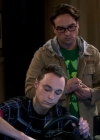 Charmed-Online-dot-net_TBBT-2x05-0863.jpg