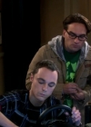Charmed-Online-dot-net_TBBT-2x05-0864.jpg