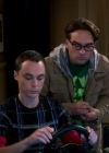 Charmed-Online-dot-net_TBBT-2x05-0865.jpg