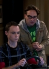 Charmed-Online-dot-net_TBBT-2x05-0866.jpg