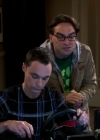 Charmed-Online-dot-net_TBBT-2x05-0869.jpg
