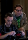 Charmed-Online-dot-net_TBBT-2x05-0870.jpg