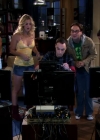 Charmed-Online-dot-net_TBBT-2x05-0871.jpg