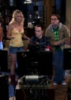 Charmed-Online-dot-net_TBBT-2x05-0872.jpg
