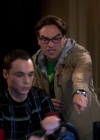 Charmed-Online-dot-net_TBBT-2x05-0874.jpg