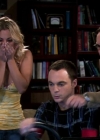 Charmed-Online-dot-net_TBBT-2x05-0876.jpg