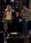 Charmed-Online-dot-net_TBBT-2x05-0880.jpg