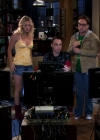 Charmed-Online-dot-net_TBBT-2x05-0881.jpg