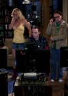 Charmed-Online-dot-net_TBBT-2x05-0882.jpg
