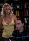 Charmed-Online-dot-net_TBBT-2x05-0886.jpg