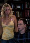 Charmed-Online-dot-net_TBBT-2x05-0887.jpg