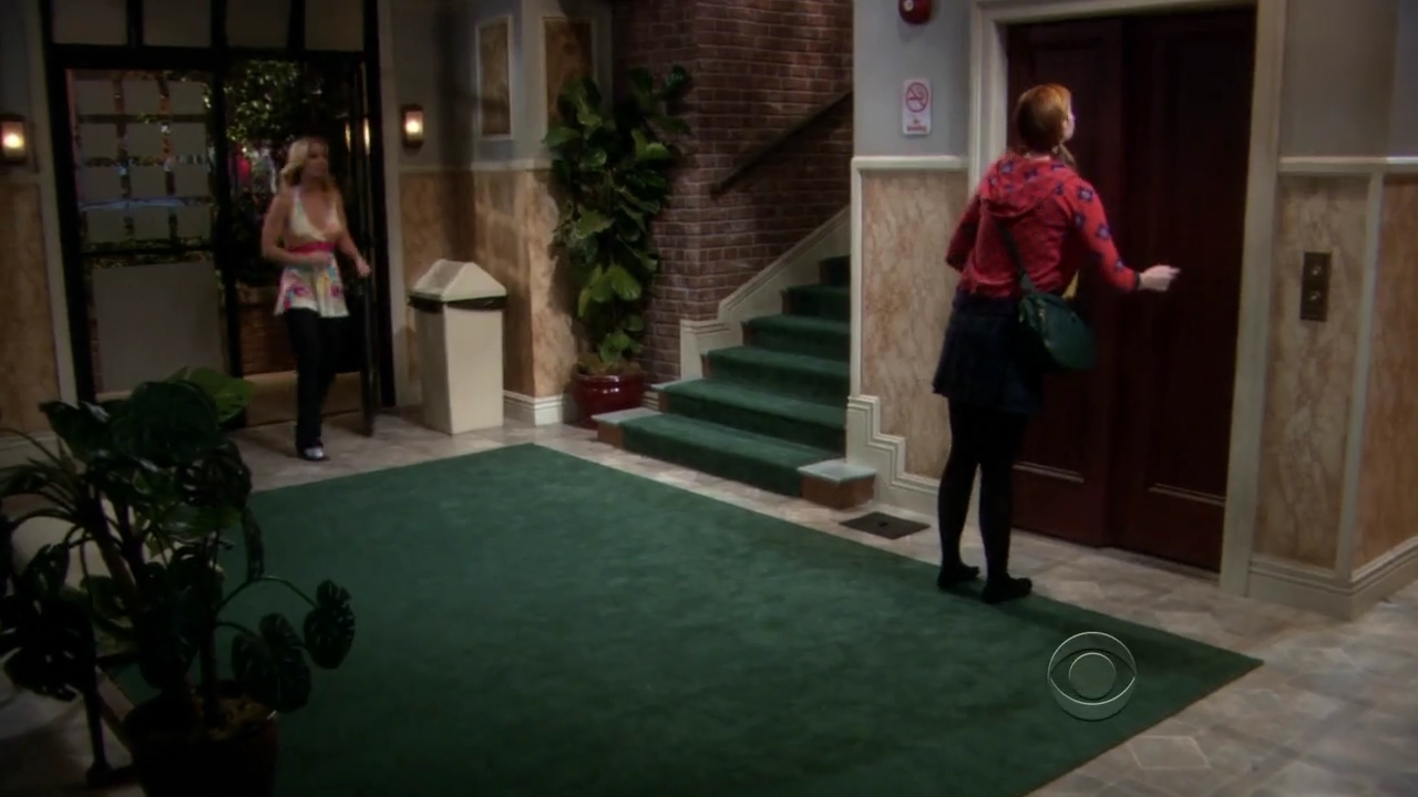 Charmed-Online-dot-net_TBBT-2x06-0073.jpg