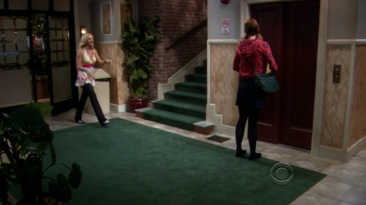 Charmed-Online-dot-net_TBBT-2x06-0074.jpg