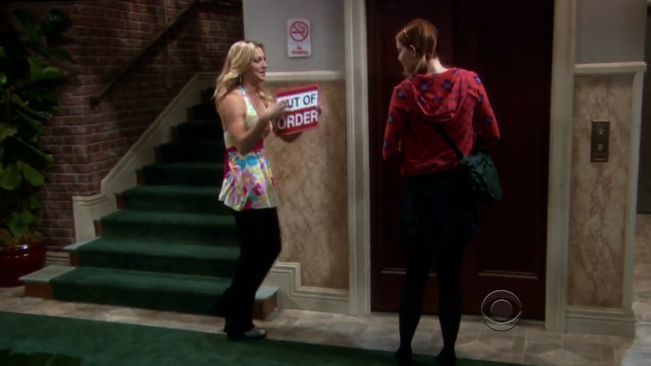 Charmed-Online-dot-net_TBBT-2x06-0077.jpg
