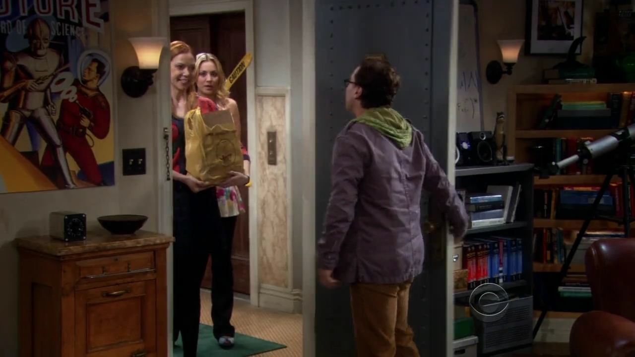 Charmed-Online-dot-net_TBBT-2x06-0110.jpg