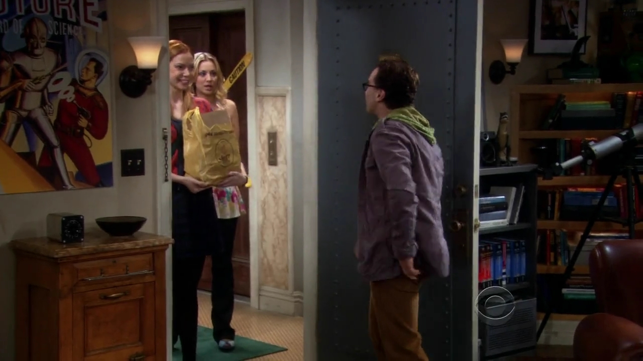 Charmed-Online-dot-net_TBBT-2x06-0111.jpg