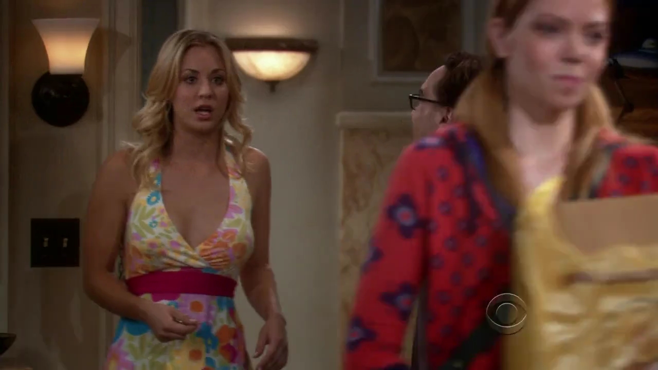 Charmed-Online-dot-net_TBBT-2x06-0116.jpg