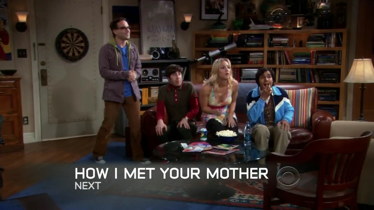 Charmed-Online-dot-net_TBBT-2x06-0123.jpg Charmed-Online-dot-net_TBBT-2x06-0123.jpg