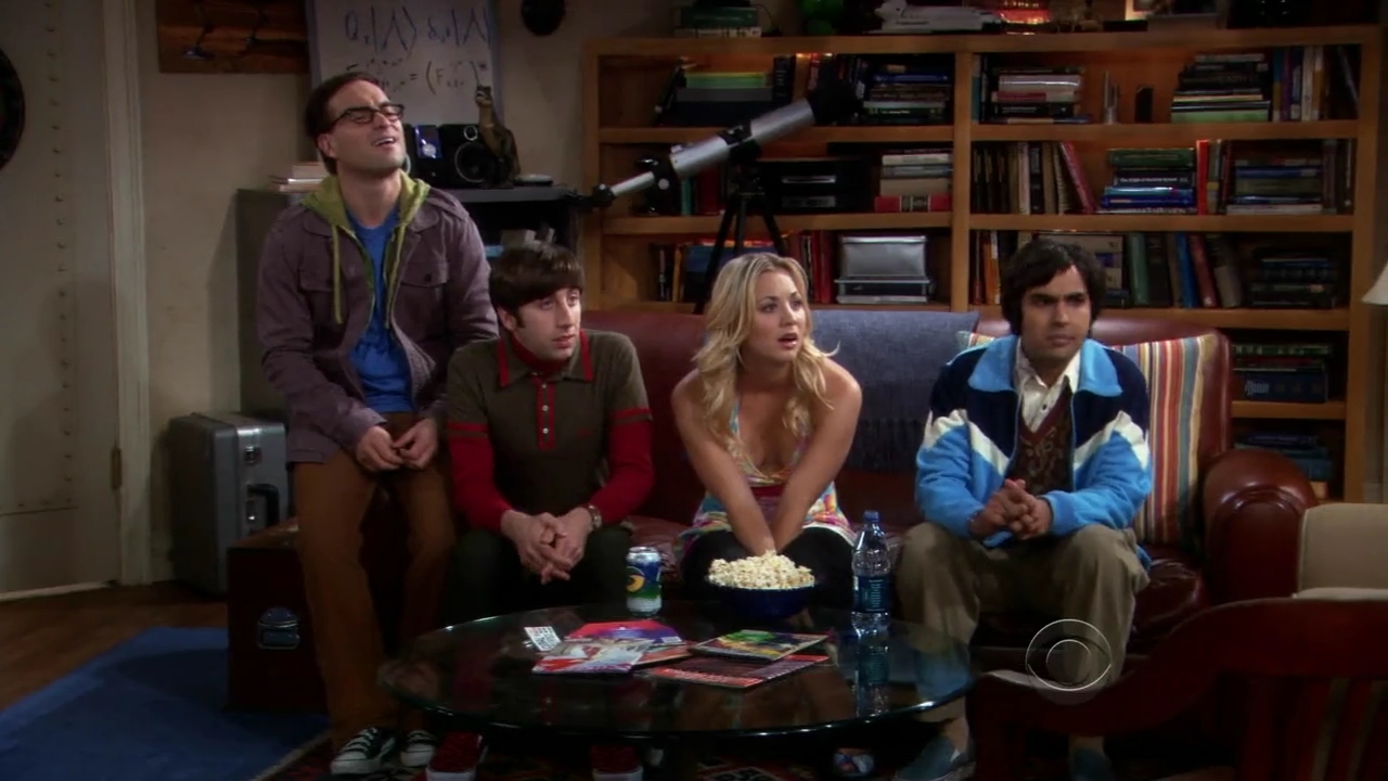 Charmed-Online-dot-net_TBBT-2x06-0142.jpg