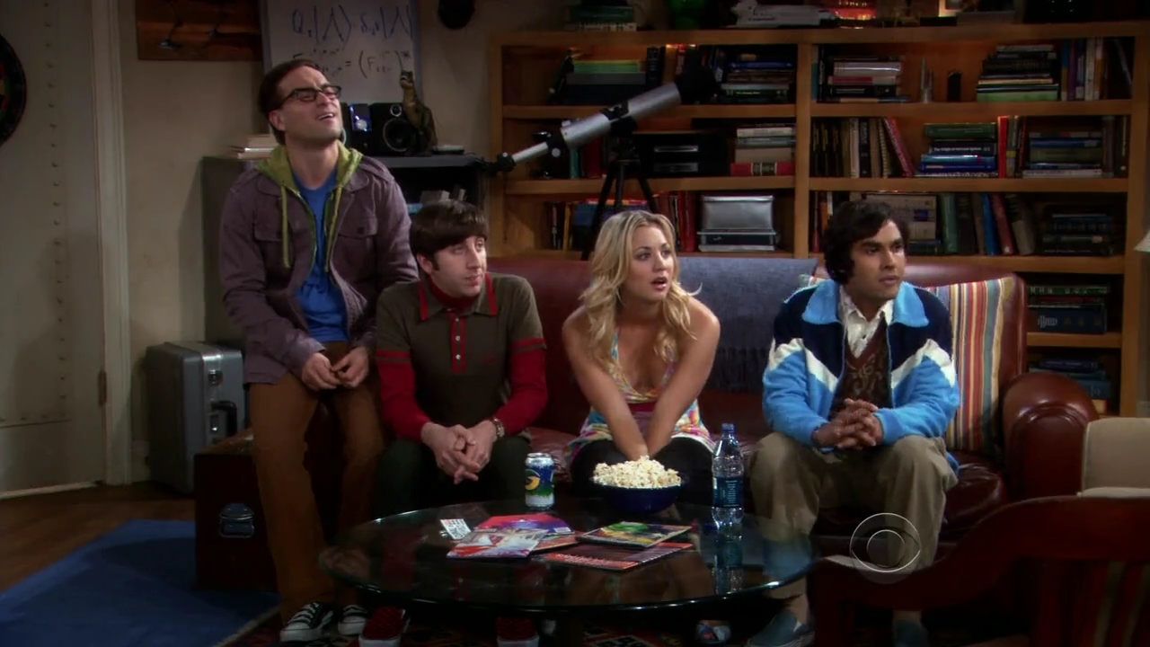 Charmed-Online-dot-net_TBBT-2x06-0154.jpg Charmed-Online-dot-net_TBBT-2x06-0154.jpg