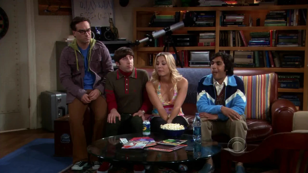 Charmed-Online-dot-net_TBBT-2x06-0159.jpg Charmed-Online-dot-net_TBBT-2x06-0159.jpg