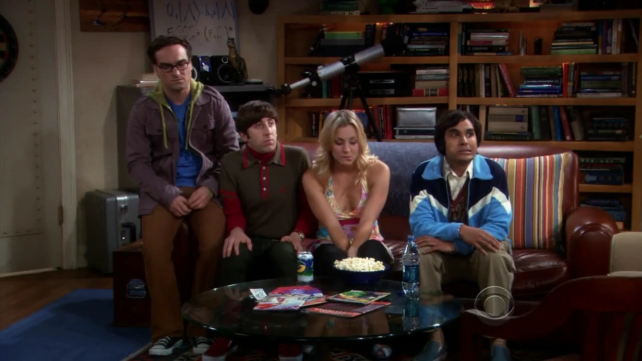 Charmed-Online-dot-net_TBBT-2x06-0160.jpg