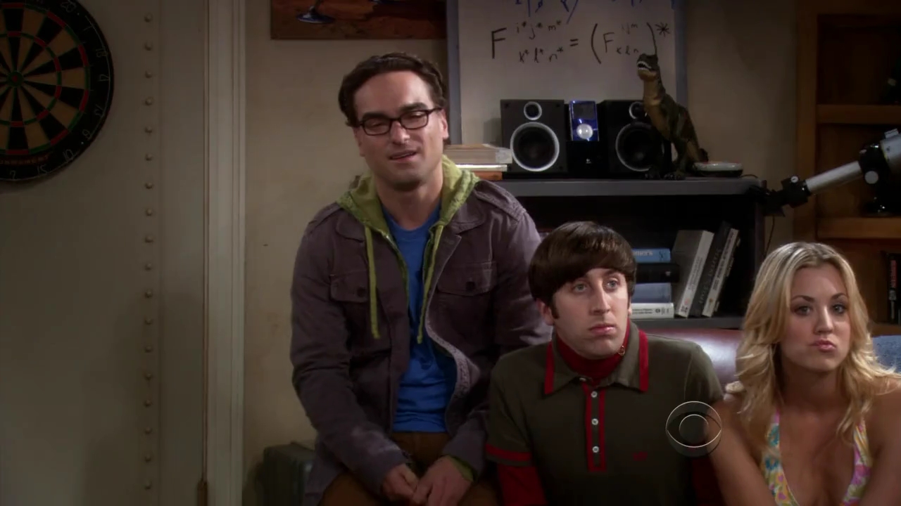 Charmed-Online-dot-net_TBBT-2x06-0162.jpg