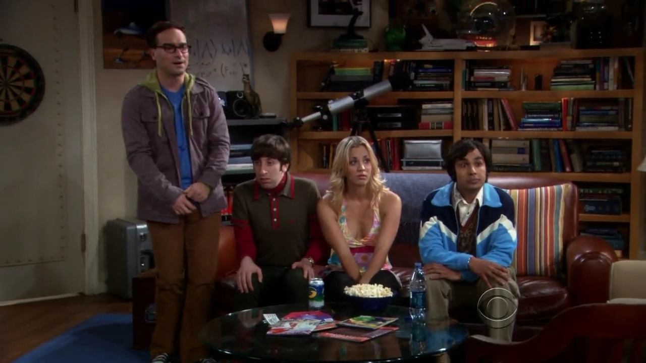 Charmed-Online-dot-net_TBBT-2x06-0168.jpg Charmed-Online-dot-net_TBBT-2x06-0168.jpg