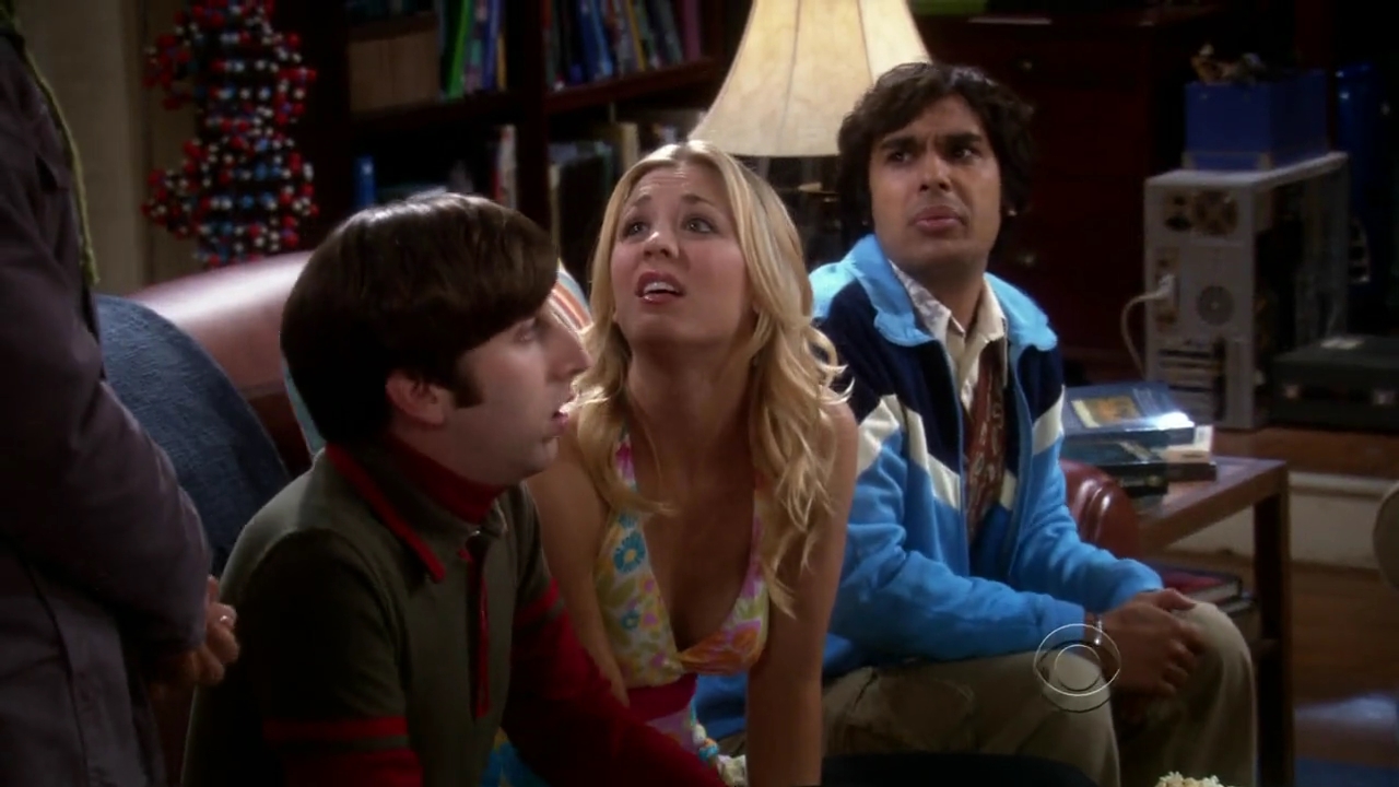 Charmed-Online-dot-net_TBBT-2x06-0171.jpg Charmed-Online-dot-net_TBBT-2x06-0171.jpg