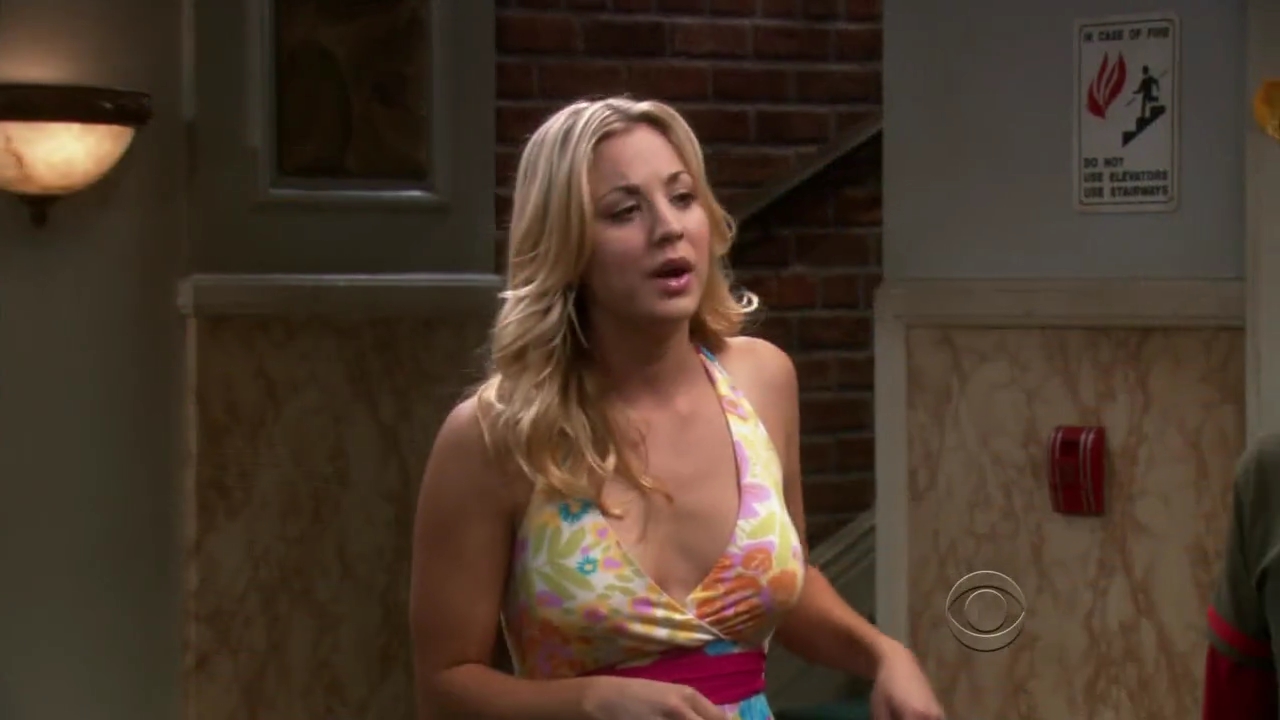 Charmed-Online-dot-net_TBBT-2x06-0184.jpg Charmed-Online-dot-net_TBBT-2x06-0184.jpg