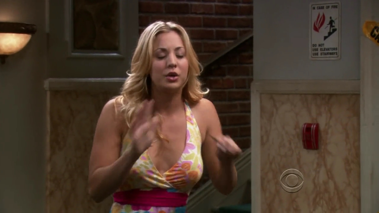 Charmed-Online-dot-net_TBBT-2x06-0185.jpg Charmed-Online-dot-net_TBBT-2x06-0185.jpg