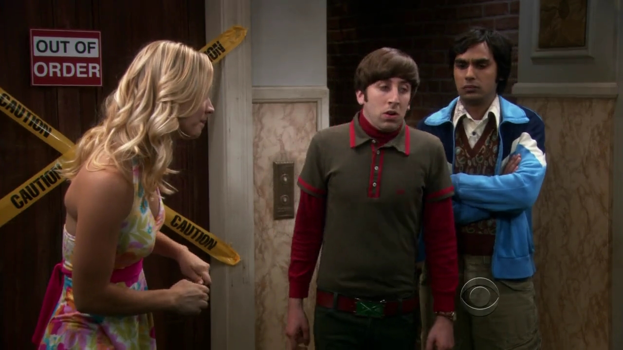 Charmed-Online-dot-net_TBBT-2x06-0191.jpg