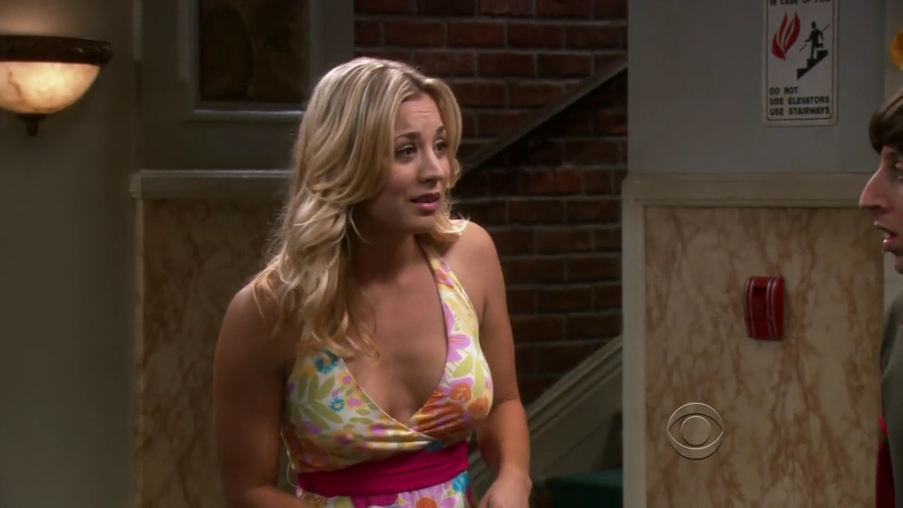 Charmed-Online-dot-net_TBBT-2x06-0199.jpg Charmed-Online-dot-net_TBBT-2x06-0199.jpg