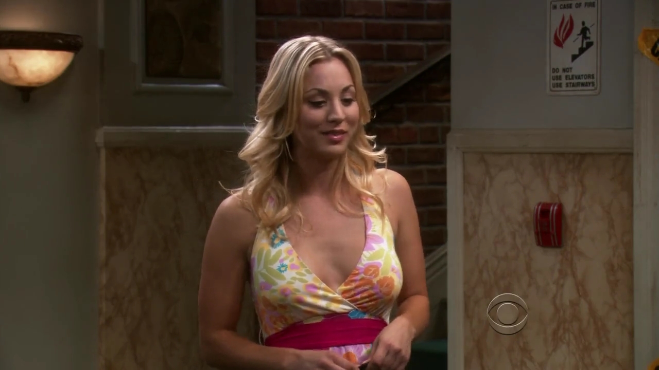 Charmed-Online-dot-net_TBBT-2x06-0236.jpg