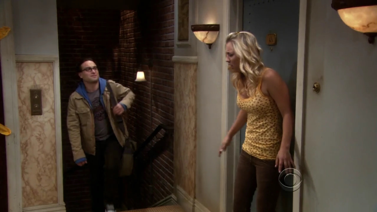 Charmed-Online-dot-net_TBBT-2x06-0314.jpg Charmed-Online-dot-net_TBBT-2x06-0314.jpg