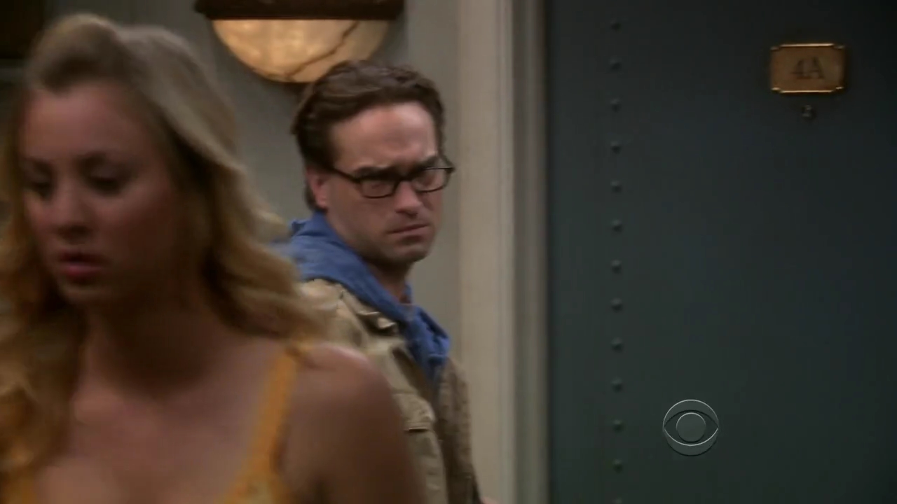 Charmed-Online-dot-net_TBBT-2x06-0326.jpg Charmed-Online-dot-net_TBBT-2x06-0326.jpg