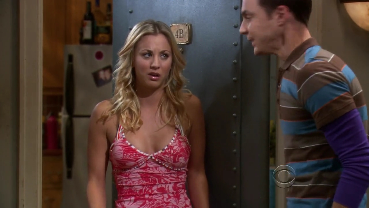 Charmed-Online-dot-net_TBBT-2x06-0367.jpg Charmed-Online-dot-net_TBBT-2x06-0367.jpg