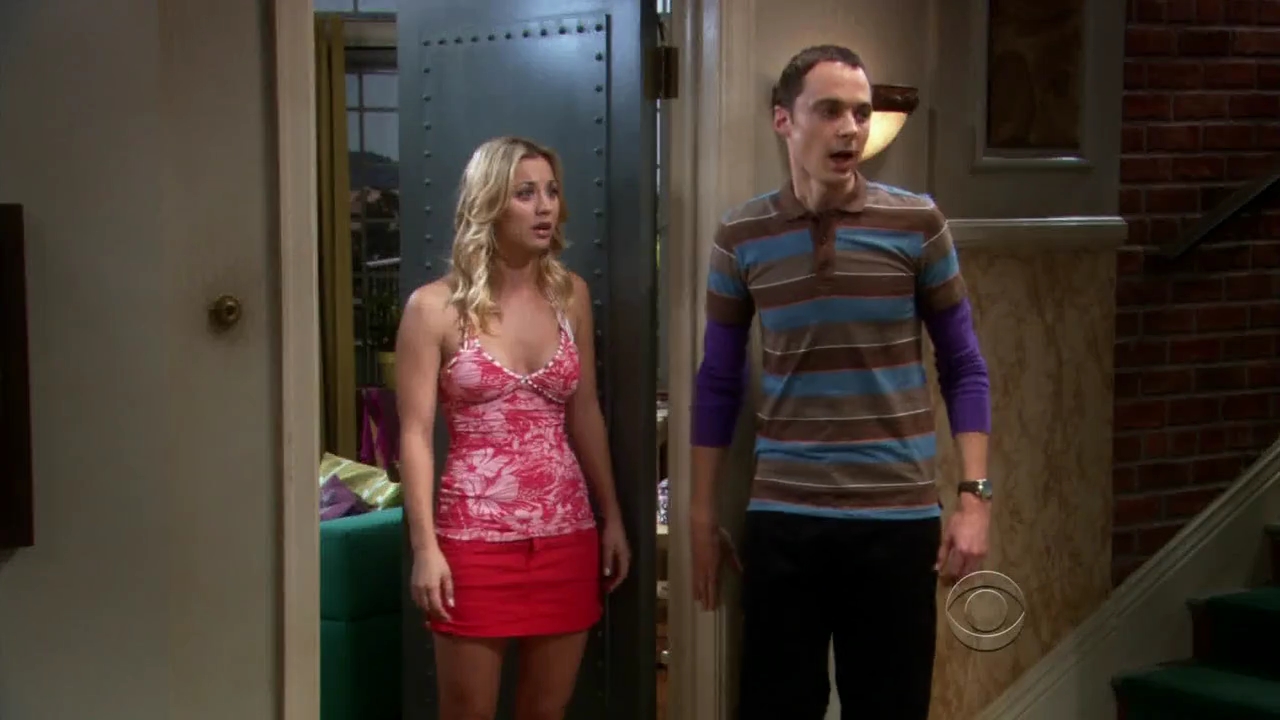 Charmed-Online-dot-net_TBBT-2x06-0395.jpg Charmed-Online-dot-net_TBBT-2x06-0395.jpg