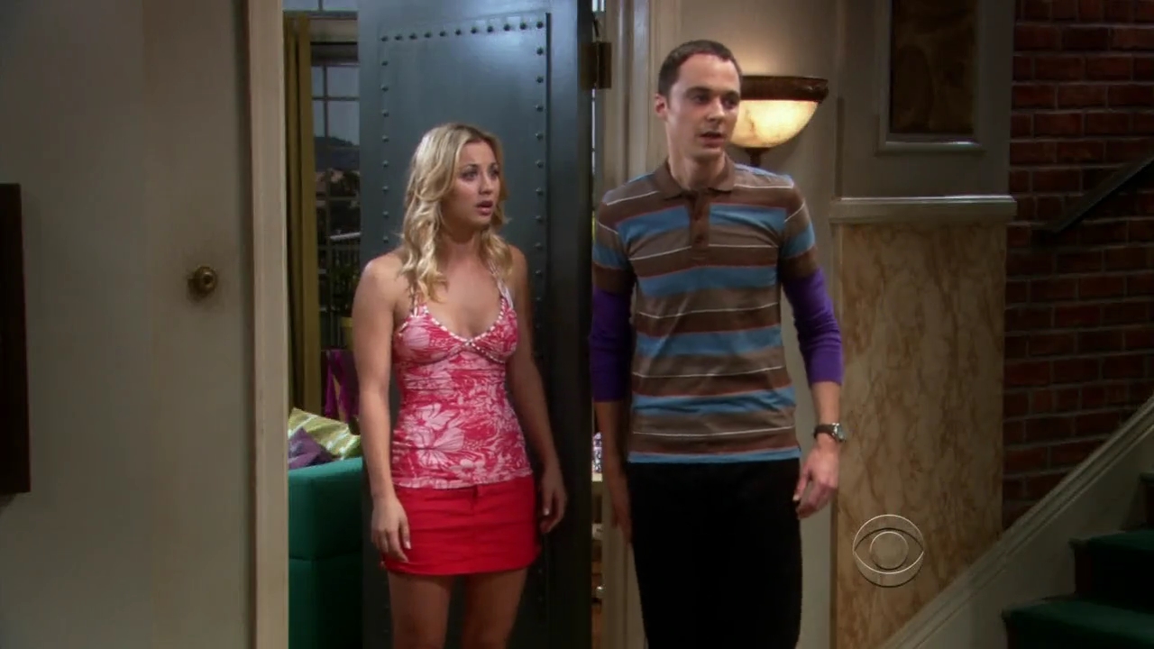 Charmed-Online-dot-net_TBBT-2x06-0396.jpg Charmed-Online-dot-net_TBBT-2x06-0396.jpg